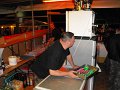 MCE Treffen 2011 - 089